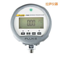 ���_��(bi��o)��(zh��n)��(sh��)�։���Ӌ