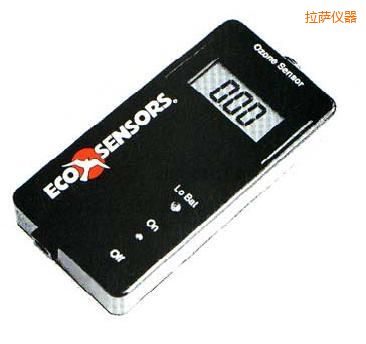 ���_��yʽ�����z�y�x