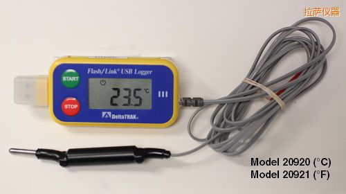 拉薩USB 運(yùn)輸油箱記錄儀 °F