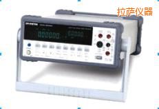 ���_�_(t��i)ʽ��(sh��)���f�ñ�