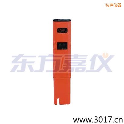 ���_늌�(d��o)�����Pʽ�y(c��)ԇ�x