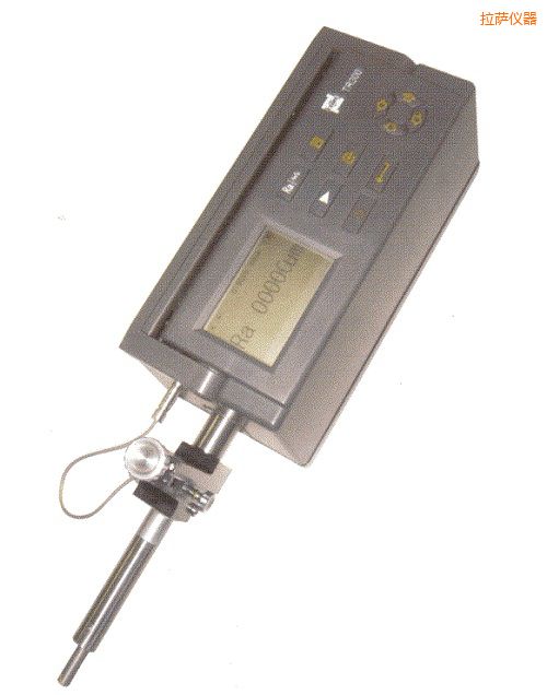 ���_�r���ֲڶ��Π�y���x