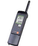 ���_�؝�ȃx