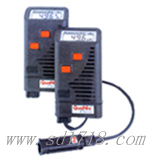 ���_Ϳ僌Ӝy(c��)��x