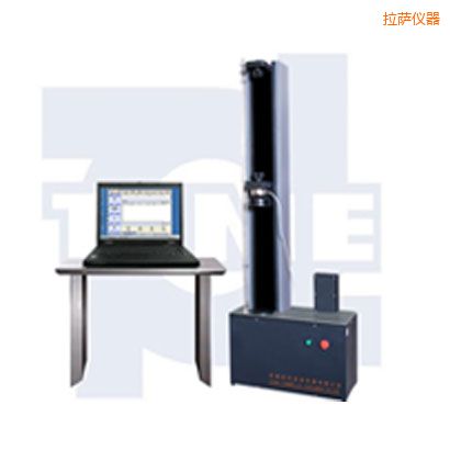 拉薩微機(jī)控制電子萬能試驗機(jī)