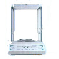 ���_������ ALB-224 �����ƽ,220g,0.1mg