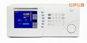 ���_����΢���y���x