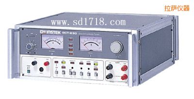 ���_�ӵ��迹�yԇ��