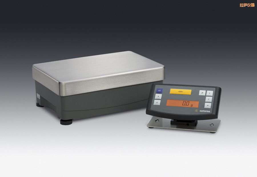 ���_�����{(di��o)����ƽ,35kg,0.1g