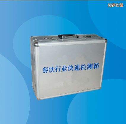 ���_����ИI(y��)���ٙz�y��