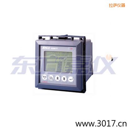 ���_����߀ԭ���ضȡ����I(y��)�ھ�������