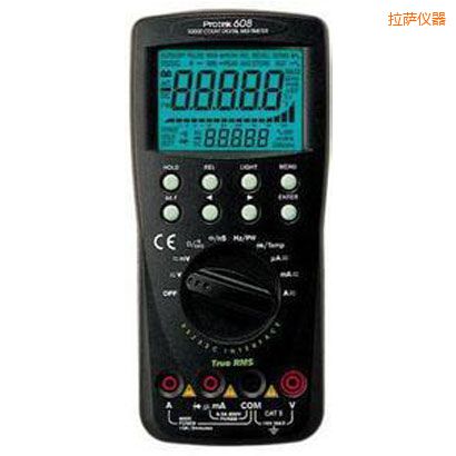 ���_�ߙn��(sh��)���f(w��n)�ñ�(4 4/5 λ��(sh��))