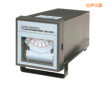 ���_С�͜ض�ӛ䛃x