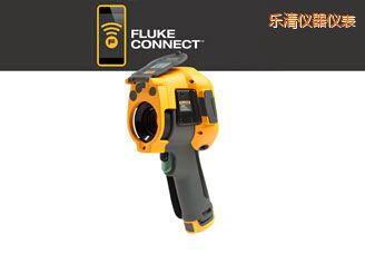 ����t��z��x