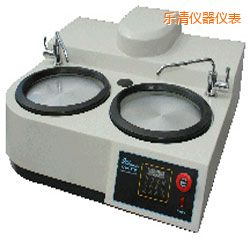 ����r(sh��)���ք�(d��ng)��ĥ����C(j��)