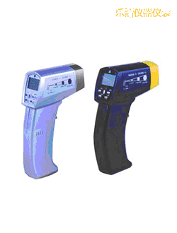 �����yʽ�t��y�؃x