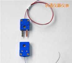 ������ż���^