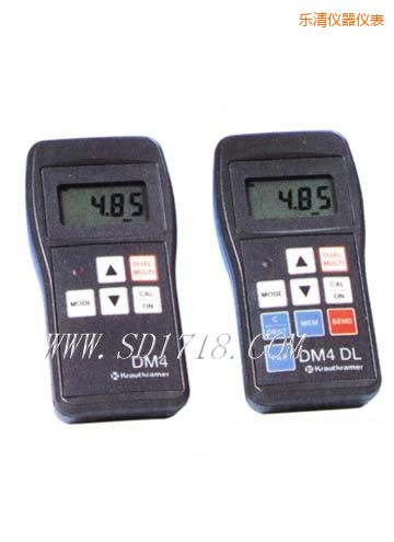 ��(l��)�峬���y(c��)��x䓸ߜ���