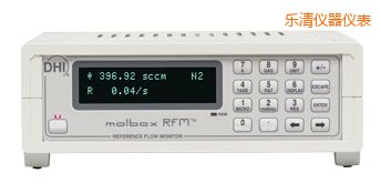 ��(l��)�������y(c��)�����C(j��)