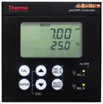��(l��)��pH/ORP ������