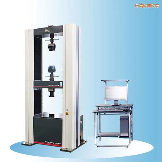 ��(l��)��r(sh��)������f(w��n)��ԇ�(y��n)�C(j��)