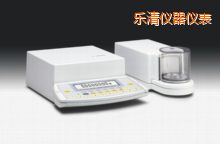 樂(lè)清電子天平,210mg,0.0001mg