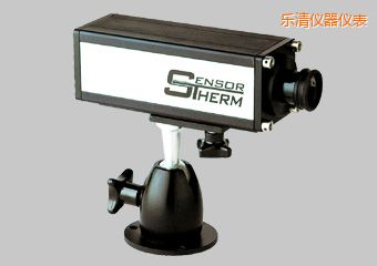 ��(l��)�幤�I(y��)�ھ�(xi��n)�t��y(c��)�؃x