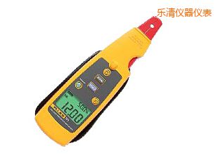 ���������(j��)�^���Q�ͱ�