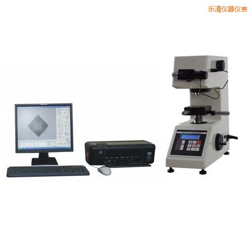 樂清顯微維氏計(jì)算機(jī)測(cè)試系統(tǒng)