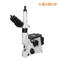 樂清時(shí)代金相顯微鏡