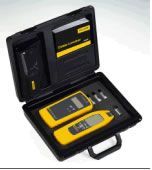 ��(l��)����|�y(c��)ԇ�x