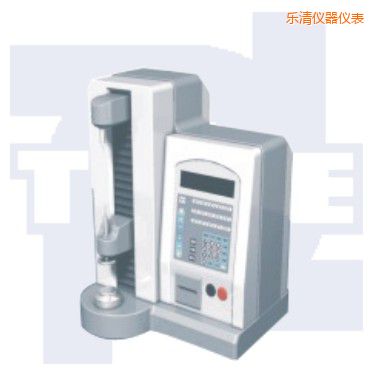 ���受������ԇ�(y��n)�C(j��)