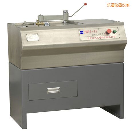 �������ԇ��ĥƽ�C