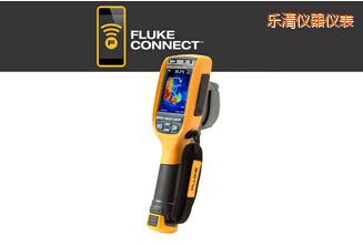 ��(l��)��ͨ���͟���x