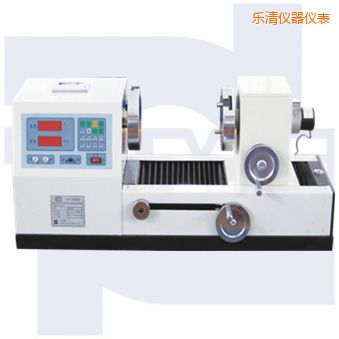 ��(l��)���p��(sh��)�@ʽ����Ť�D(zhu��n)ԇ�(y��n)�C(j��)TNS-Sϵ��