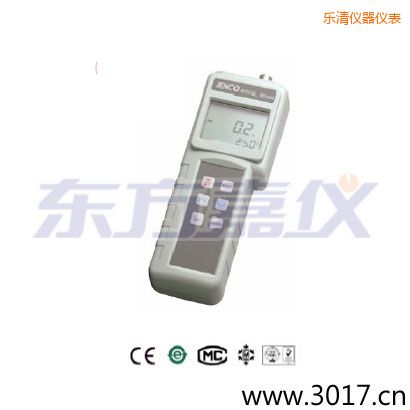 �����ܽ������ضȡ���y�yԇ�x