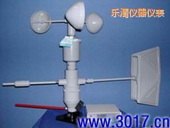 ��(l��)���L(f��ng)���L(f��ng)��ӛ䛃x��Һ���p·��