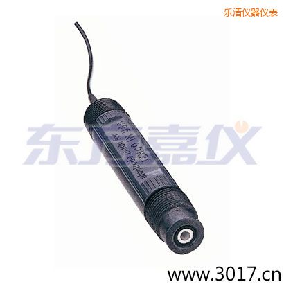 ���岣���⚤�o���a(b��)�p�}��늘O