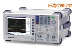 ��(l��)���l�V�����x���W(xu��)У��(zhu��n)�ã�