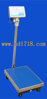 ��(l��)���Q(ch��ng)�������ƽ,200kg,20-50g