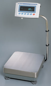 ��(l��)��GP-Kϵ�о��ܹ��I(y��)��ƽ,31kg/6.1kg,1g/0.1g