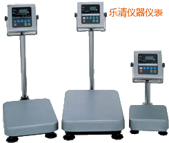 �����ˮ�_�Q��220kg,20g