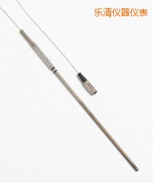 ��(l��)���֧���Ș�(bi��o)��(zh��n)�K���ض�Ӌ(j��)