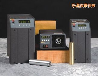 ����F(xi��n)����ʽ�t