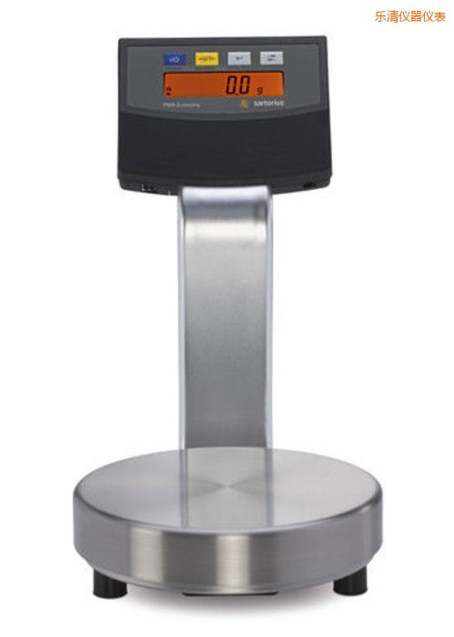 ����˜������{����ƽ,7500g,0.1/0.05g