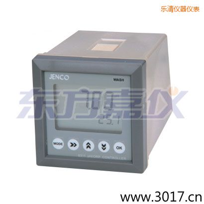 �������������߀ԭ���ض������I(y��)�ھ�������