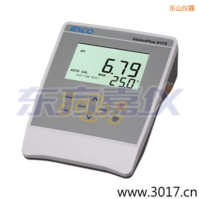 ��ɽ�_(t��i)ʽ��ȡ�����߀ԭ���x�ӡ��ضȜyԇ�x