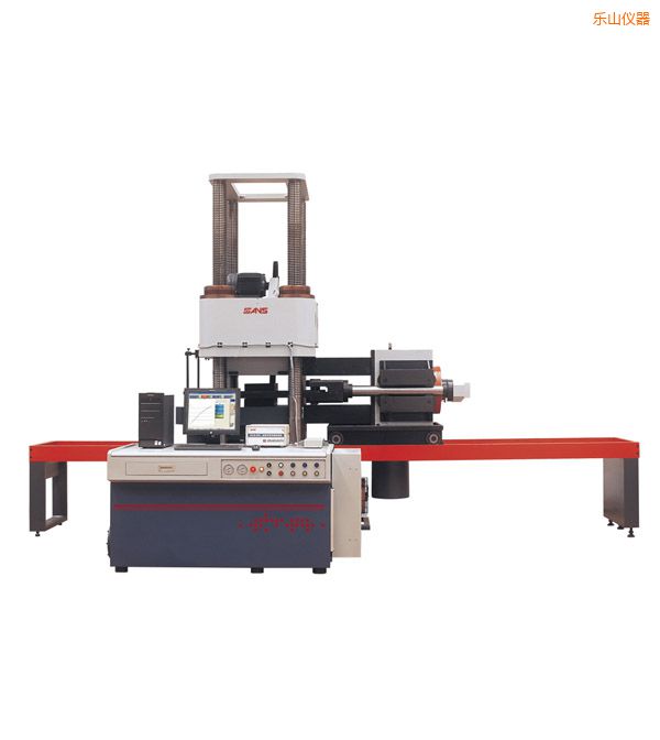 ��ɽ΢�C(j��)�����Һ�ŷ�����ԇ�(y��n)�C(j��)