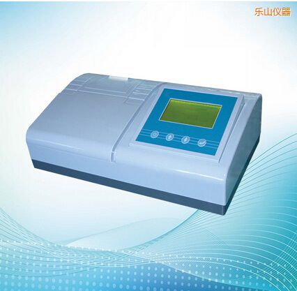 ��(l��)ɽ�r(n��ng)�a(ch��n)Ʒ���ٙz�y(c��)�x���əz�y(c��)�r(n��ng)���������}���ؽ��٣�