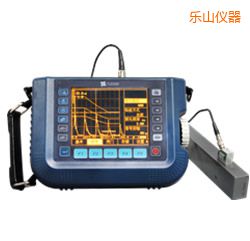 樂(lè)山時(shí)代超聲波探傷儀